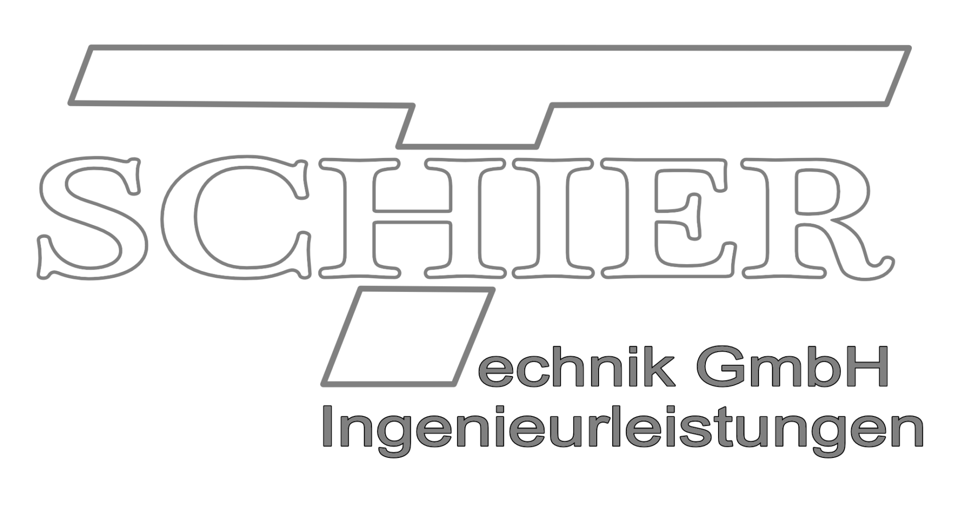 Schier Technik